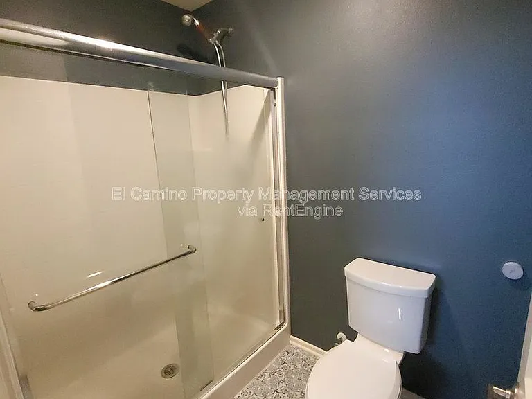 10244 Artesia Blvd — Photo 17