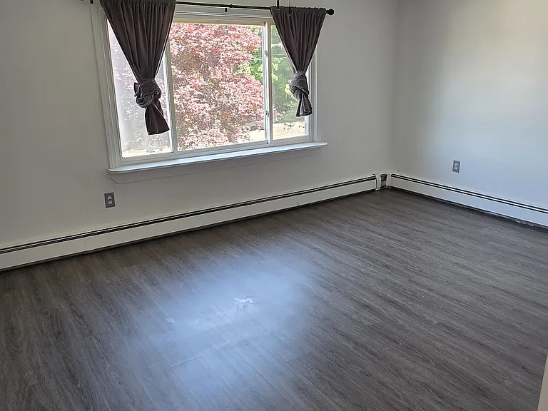 91 Bradley St #2 — Photo 4
