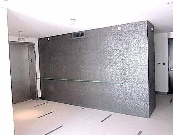 3rd image of 200 23rd St APT 203
