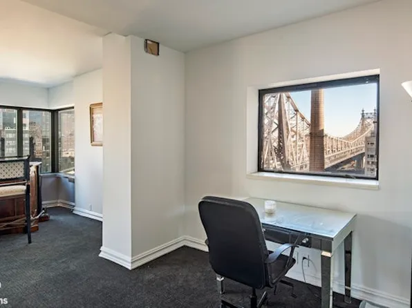 425 East 58th Street image 6 of 10