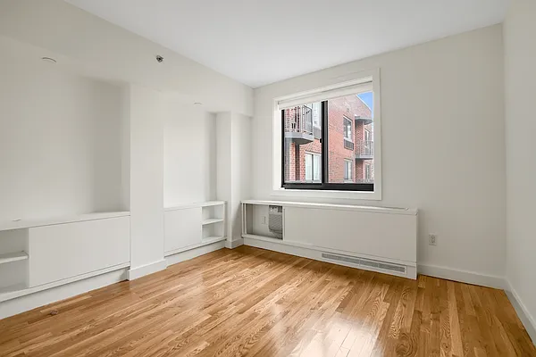 Rented by Stonehenge NYC LLC | media 8