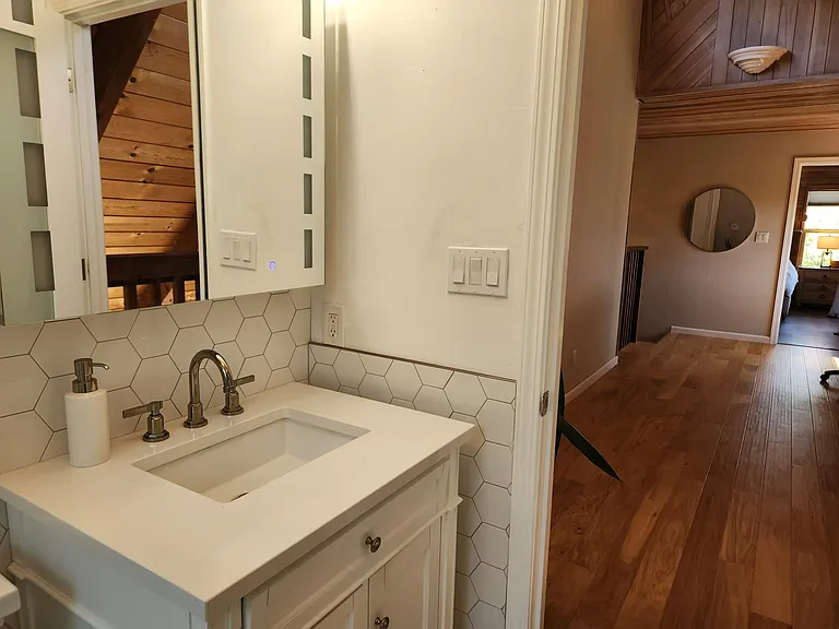 1625 Los Olivos Rd — Photo 24