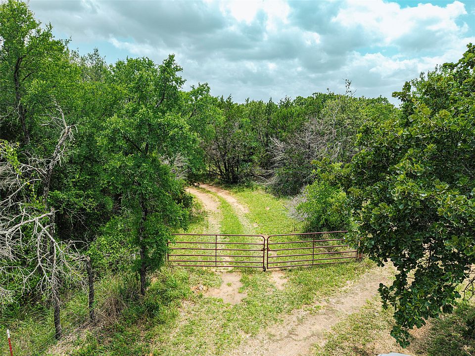 1st image of 11860 County Road 1240