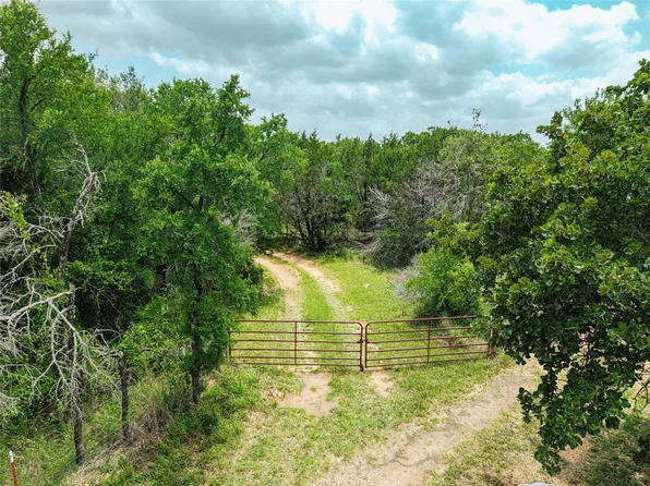 11860 County Road 1240, Cleburne, TX 76033