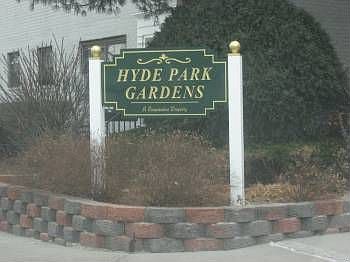 2nd image of 6605 Park Dr E