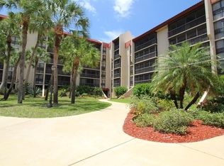 21405 Olean Blvd APT 222, Port Charlotte, FL 33952