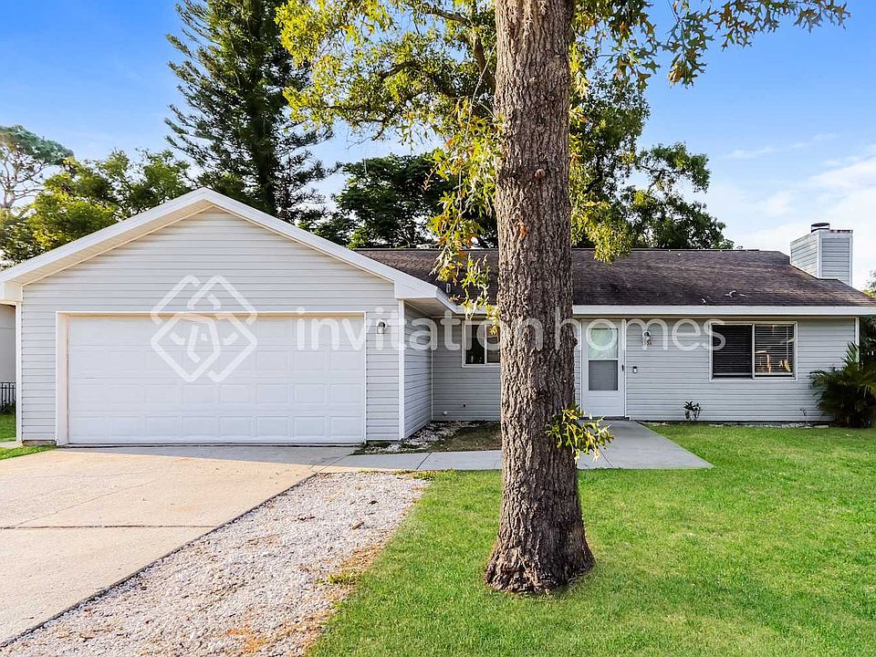 1st image of 1306 Gulfview Woods Ln