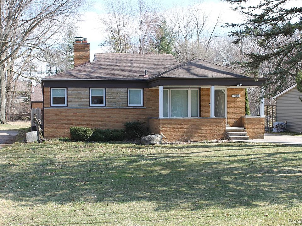 1st image of 9000 Cardwell St