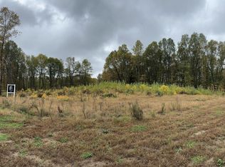 8355 Scots Pine Cir, Kalamazoo, MI 49009