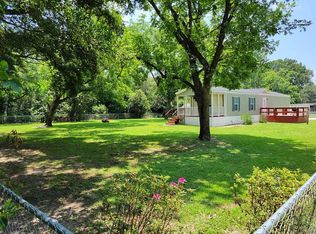 18732 Keller Rd #18730, Foley, AL 36535