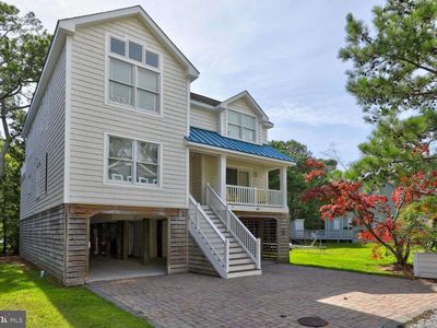 648 Tingle Ave, Bethany Beach, DE, 19930