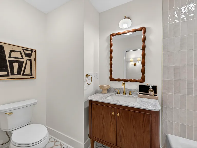 1 Colleton Dr — Photo 13