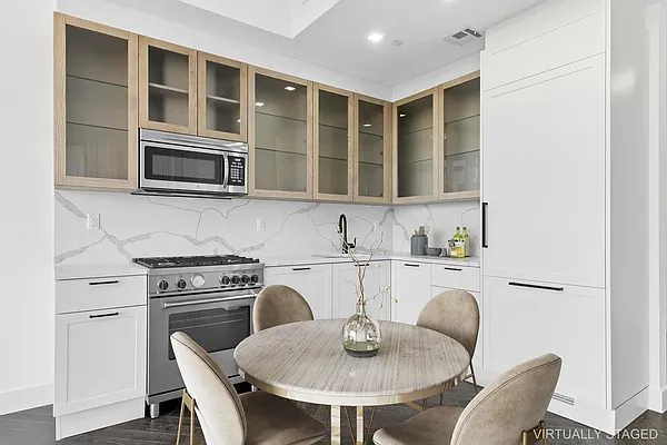 Sold by Douglas Elliman | media 3