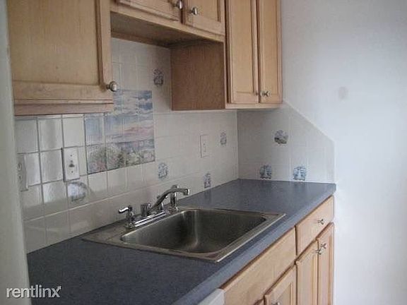 00m0m_9xVSYL9C3gu_600x450