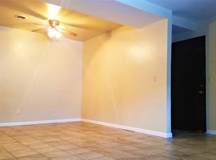 5113 Secor Rd #1, Toledo, OH 43623