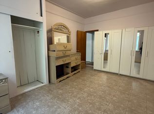 1647 W 12th St FLOOR 1, Brooklyn, NY 11223