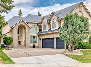 17416 53rd Ave NW, Edmonton, AB T6M1C4