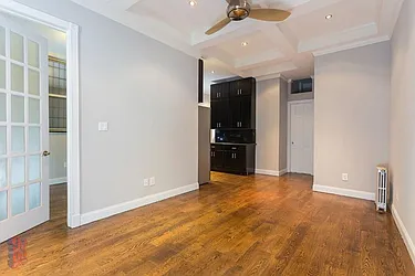 Rented by LG Fairmont Group