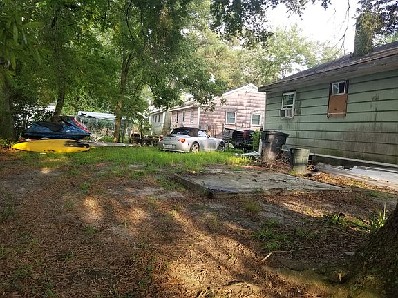 5th image of 505 Eason St