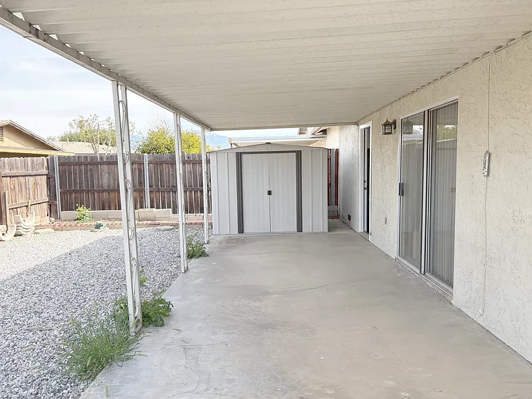 2288 Cristobal Ave — Photo 13