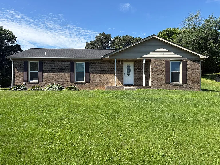 1710 Broadripple Dr — Photo 1