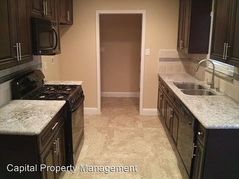 2nd image of 81 Redondo Ave