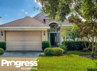 427 Dunaway Dr, Valrico, FL 33594