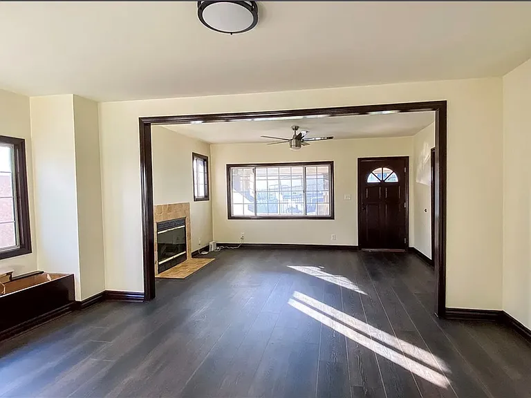 728 S Fresno St — Photo 2