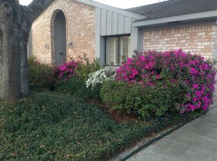 7523 Brush Wood Dr, Houston, TX 77088