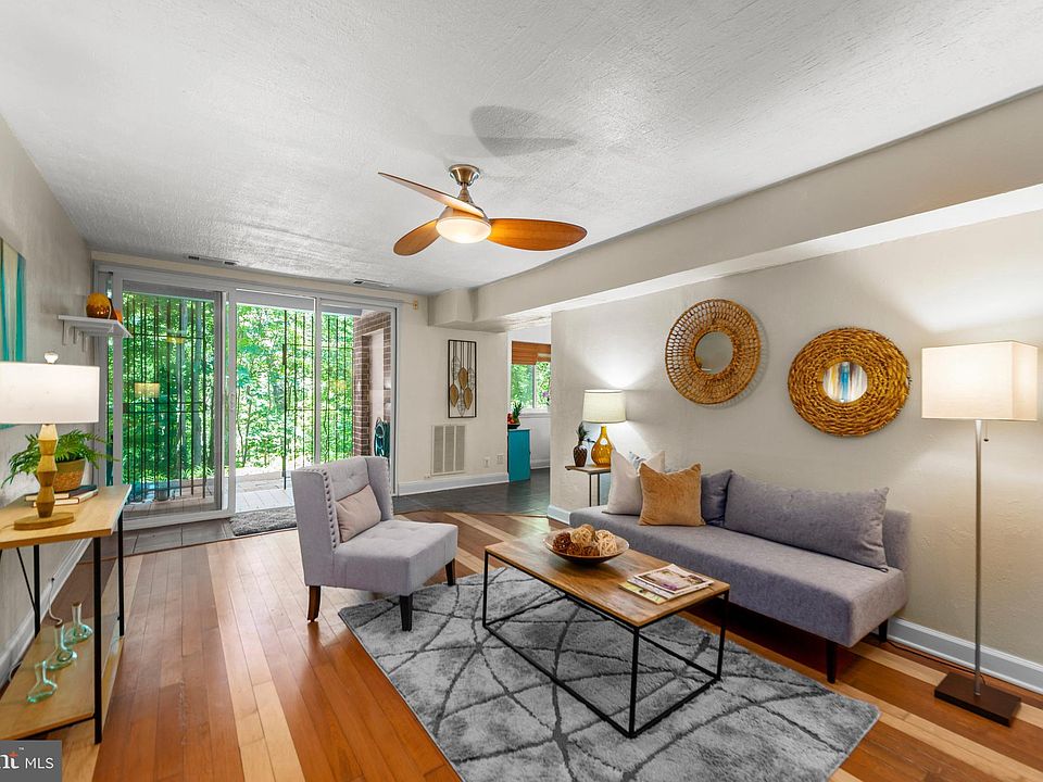 5065 7th Rd S APT T1, Arlington, VA 22204 Zillow