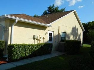 11855 Tee Time Cir, New Port Richey, FL 34654