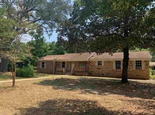 504 Polk Ave, Perdido Key, FL 32507