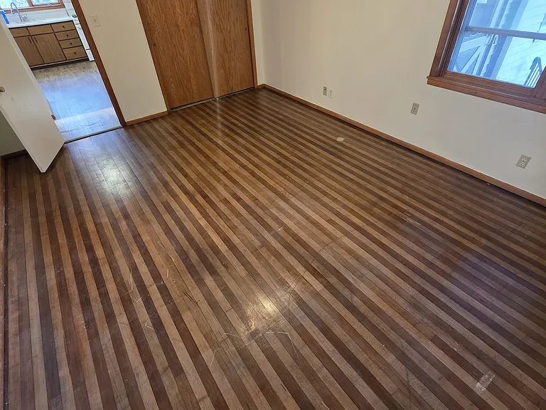 2612 Erie Ave #2 — Photo 18