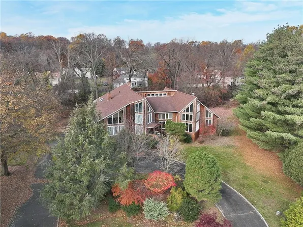 3 Rodeo Drive, New City, NY 10956