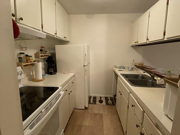 3rd image of 2800 Hamline Ave N APT 107