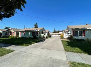 570 S C St #L, Tustin, CA 92780