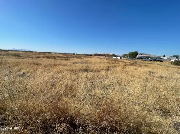757 N SHANNON Place #-, Casa Grande, AZ 85193