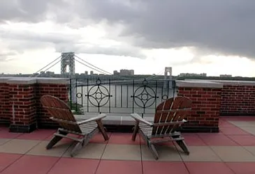 Sold by Simone Song Properties, LLC