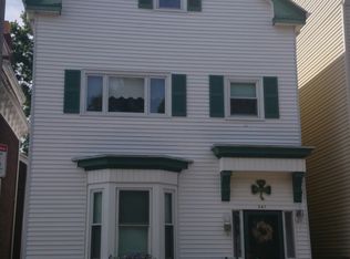 547 E 5th St, South Boston, MA 02127