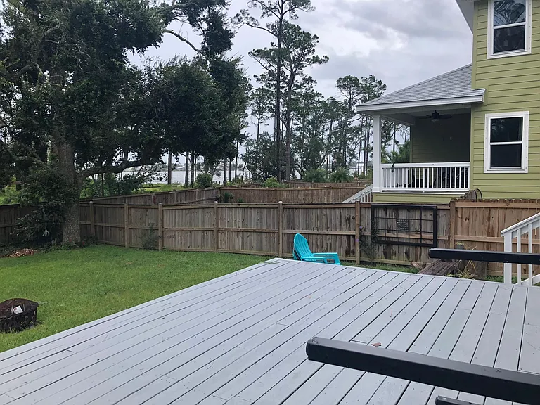 1238 Mako Loop — Photo 16