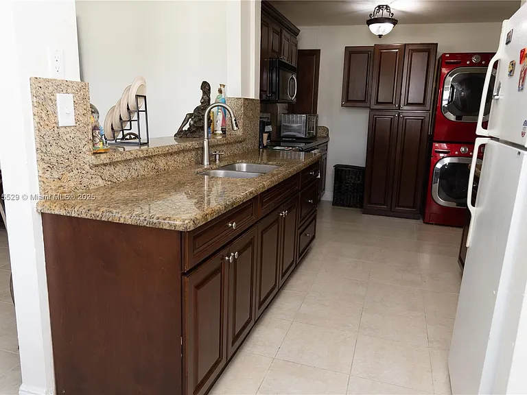 14280 SW 285th St — Photo 16