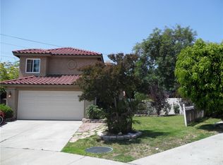 1296 S Yucca Ave, Rialto, CA 92376