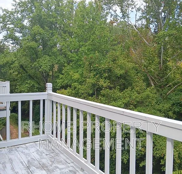 352 Teal Ct — Photo 14