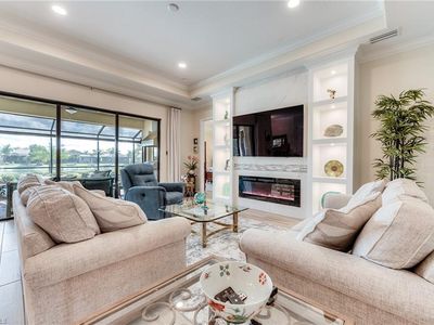 28041 Wicklow CT, Bonita Springs, FL, 34135