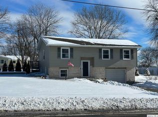 3011 S 48th St, Quincy, IL 62305