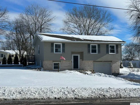 3011 S 48th St, Quincy, IL 62305