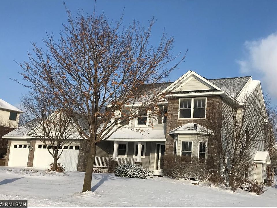 1st image of 5451 203rd St W