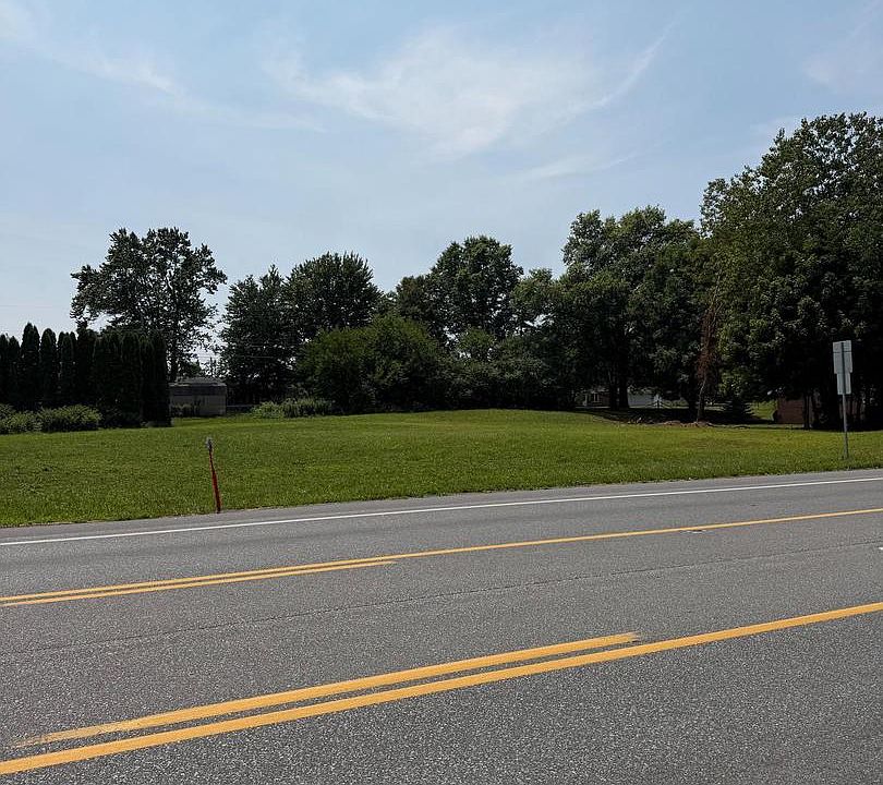 1st image of 0 Lincoln Way E