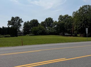 0 Lincoln Way E, Fayetteville, PA 17222