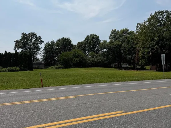 0 Lincoln Way E, Fayetteville, PA 17222